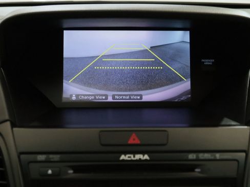 Used 2015 Acura RDX AWD w/ Technology Package image 18