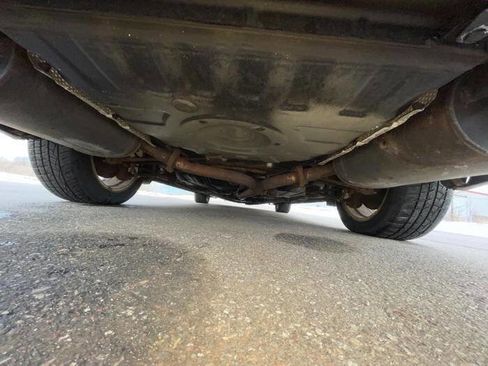 Used 2008 Lexus ES 350 image 14