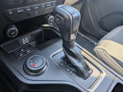 Used 2021 Ford Ranger XLT w/ Equipment Group 301A Mid image 17