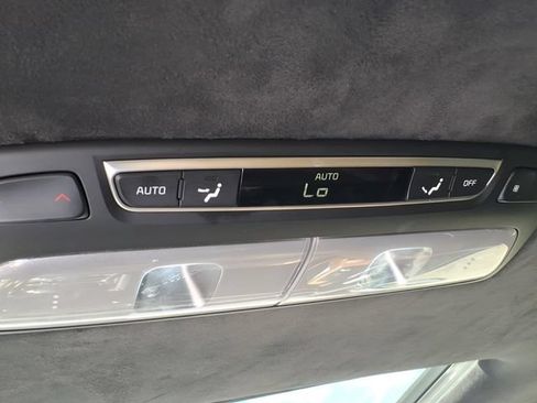 Used 2022 Kia Telluride SX w/ SX Prestige Package AWD/4WD image 21