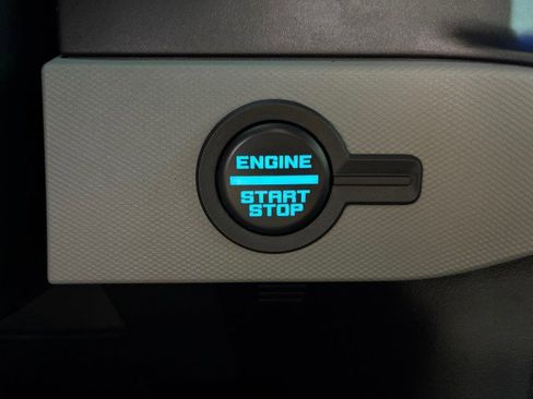 Used 2023 Ford Bronco Badlands AWD/4WD image 26