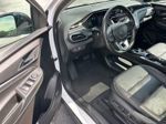 Used 2023 Chevrolet Bolt EUV Premier w/ Sun & Sound Package FWD image 5