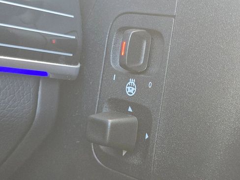 New 2026 Mercedes-Benz GLE 450 4MATIC Coupe image 35