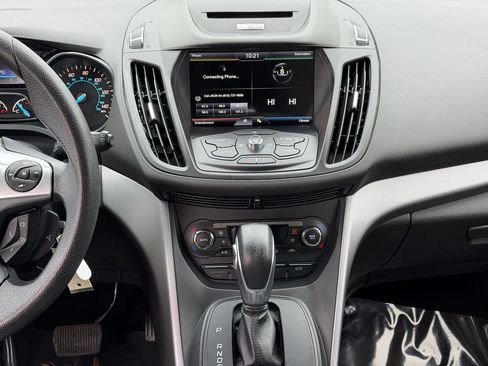 Used 2014 Ford Escape SE w/ Equipment Group 201A image 25