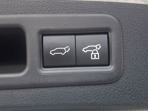 Used 2024 Lexus RX 350 Premium Plus w/ Convenience Package image 29