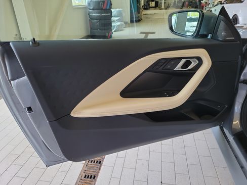 Used 2026 BMW 230i xDrive Coupe w/ Premium Package AWD/4WD image 15
