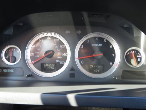 Used 2014 Volvo XC90 3.2 image 22