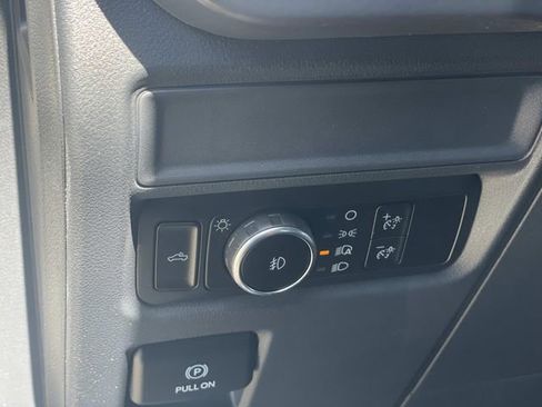 New 2026 Ford F150 XLT image 18