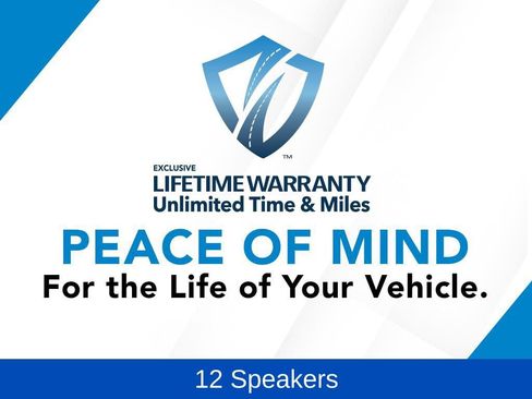 Used 2024 Genesis GV80 2.5T w/ Advanced Package image 7