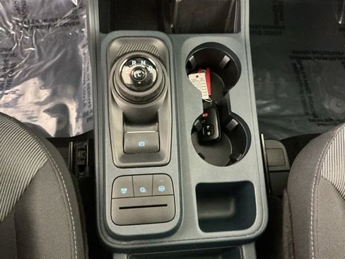 Used 2023 Ford Maverick XL image 28