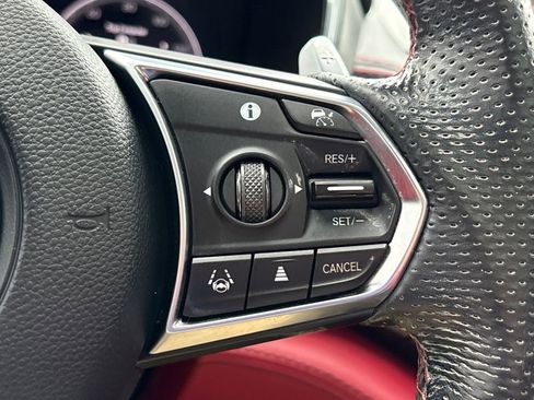 Used 2022 Acura MDX Type S image 19