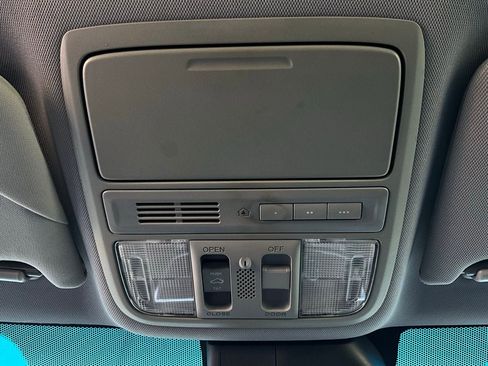 Used 2013 Honda Accord EX-L image 16