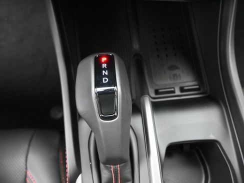 New 2024 Dodge Charger R/T w/ Plus Group image 6