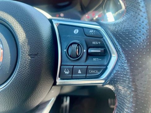Used 2021 Acura TLX w/ A-SPEC Pkg FWD image 15