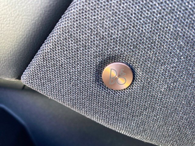 Used 2022 Ford Mustang Mach-E GT AWD/4WD image 19