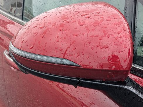 New 2026 Genesis GV70 3.5T Sport Prestige image 10