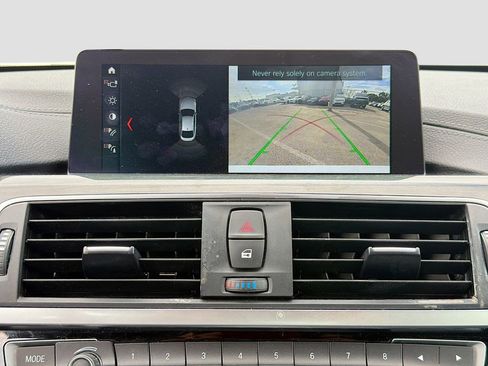 Used 2020 BMW 430i Gran Coupe 430i Gran Coupe image 32