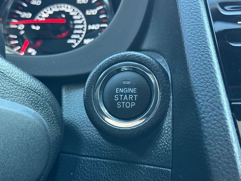 Used 2021 Subaru WRX Limited w/ Popular Package #3 (IZT) image 33