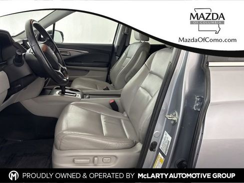 Used 2020 Honda Pilot EX-L image 23