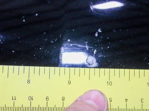 Used 2012 Ford Mustang GT Premium image 25