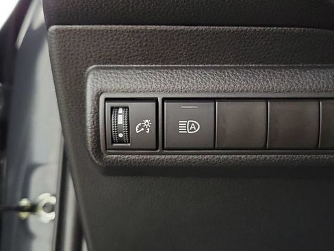 Used 2025 Toyota Corolla LE FWD image 23