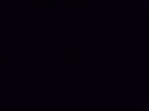 New 2026 Volkswagen Atlas SEL image 50