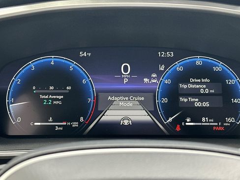 New 2026 Toyota Corolla XSE image 27