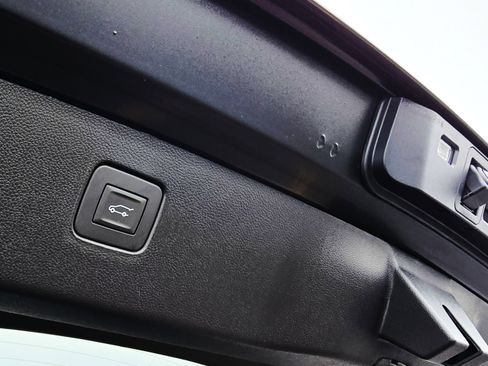 New 2026 Buick Envista Sport Touring w/ Convenience I Package image 25