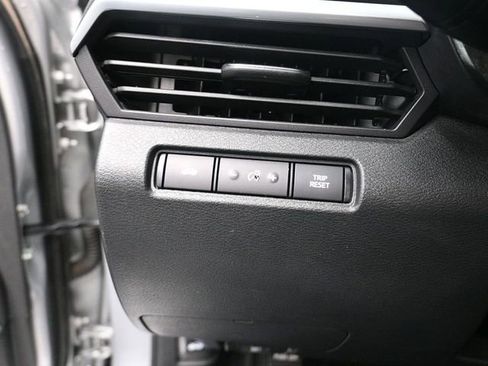 Used 2021 Nissan Altima 2.5 S image 11