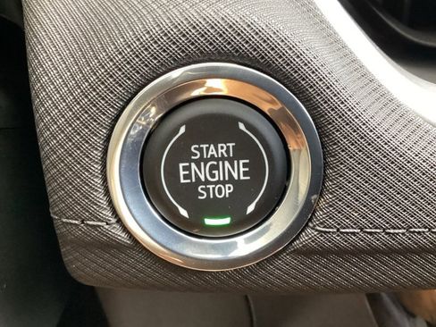 New 2026 Chevrolet TrailBlazer LT w/ Convenience Package image 36