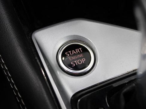 Used 2023 Nissan Altima 2.5 SV image 29