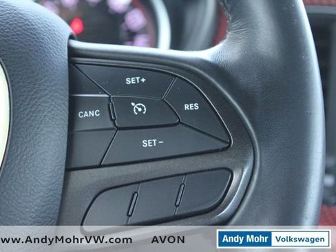 Used 2020 Dodge Challenger SXT w/ Driver Convenience Group image 28