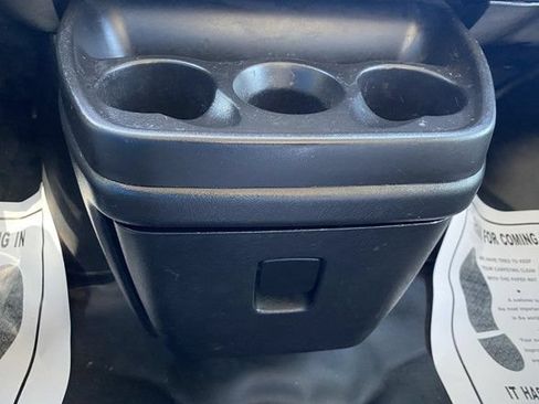 Used 2020 Chevrolet Express 3500 Extended w/ Driver Convenience Package RWD image 39