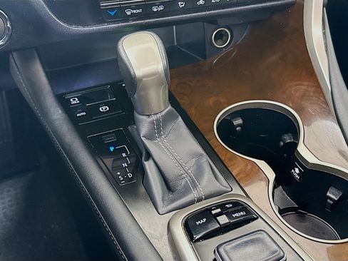 Used 2017 Lexus RX 350 AWD w/ Premium Package image 19