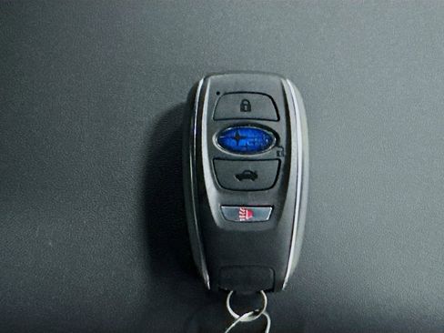 New 2026 Subaru Outback Limited image 32