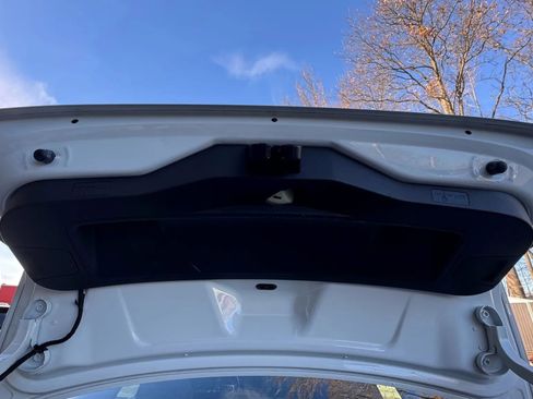 Used 2019 Volkswagen Jetta GLI image 20