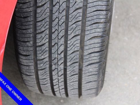 Used 2013 Toyota Corolla LE image 13