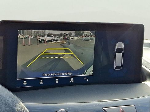 Used 2019 Acura RDX A-Spec image 26