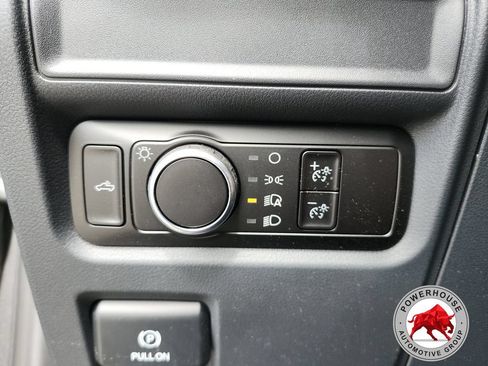 Certified 2026 Ford F150 STX AWD/4WD image 26