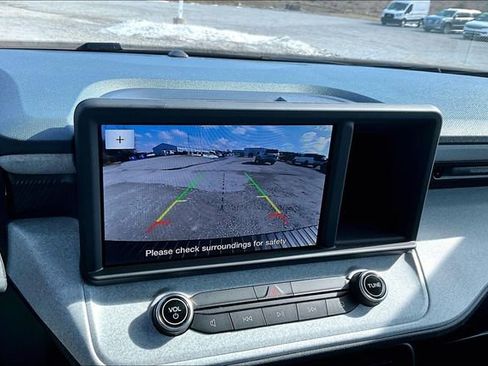 Used 2022 Ford Maverick XLT image 21