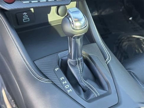 Used 2025 Ford Mustang GT Premium image 17