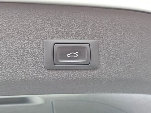 Used 2015 Audi Q7 3.0T Premium Plus w/ Premium Plus Package image 20