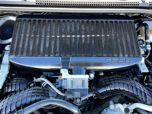 Used 2023 Subaru WRX Premium image 29