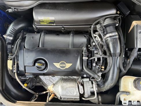 Used 2015 MINI Cooper Countryman S image 13