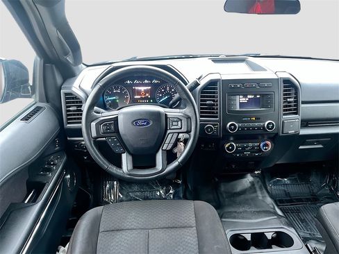 Used 2020 Ford Expedition Max XL image 20