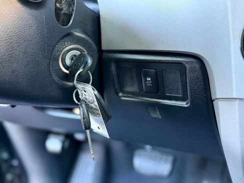 Used 2008 Toyota Tundra SR5 image 22