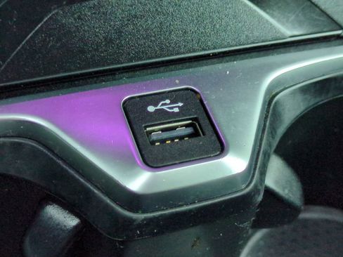 Used 2021 BMW 228i xDrive Gran Coupe w/ Convenience Package image 22