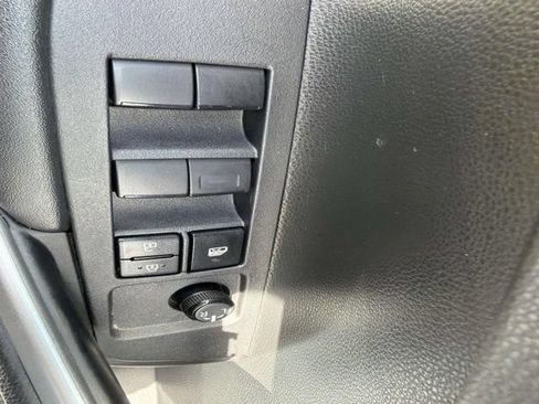 Certified 2023 Toyota Corolla Cross LE FWD image 8