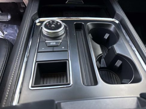 Used 2024 Ford Expedition Max XLT RWD image 37
