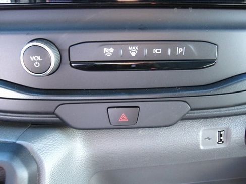 Used 2024 Ford Transit 350 Base w/ Load Area Protection Package image 16